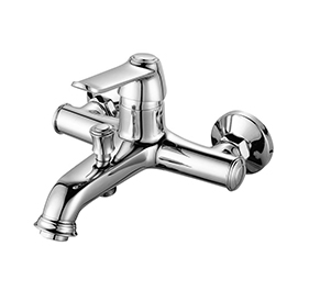 FAUCET SERIES