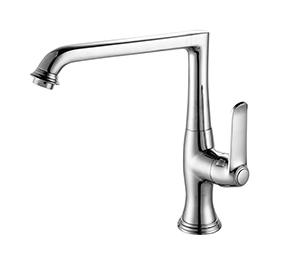 FAUCET SERIES