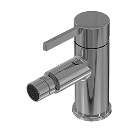 FAUCET SERIES