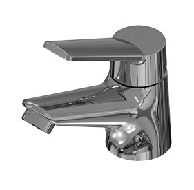 FAUCET SERIES