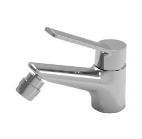 FAUCET SERIES