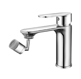 FAUCET SERIES