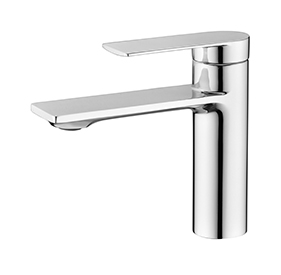 FAUCET SERIES