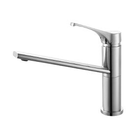 KITCHEN FAUCET 