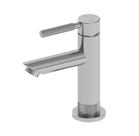 BASIN SINGLE FAUCET