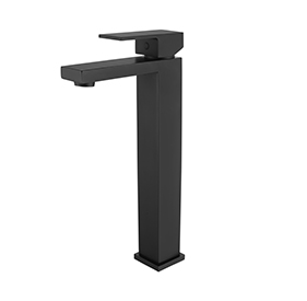 BASIN SINGLE FAUCET